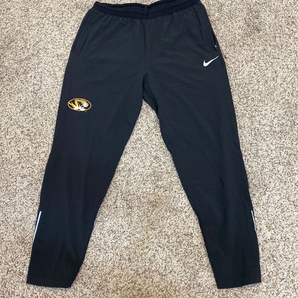 Nike MIZZOU Joggers